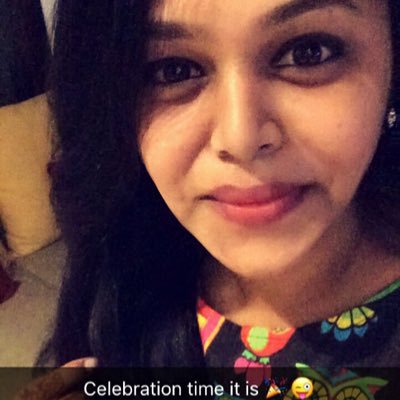 Rajeshwarisonna's profile picture. Stay unsatisfied with your achievements because thats how we make our goals bigger and better ✌🏻👍🏻