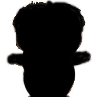 ドラ＠ARROWS (@yhrkioi) 's Twitter Profile Photo