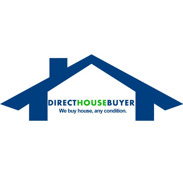 directhousebuy1's profile picture. Directhousebuyer Australia is a network of professional real estate investors who can pay cash for your house in Australia.