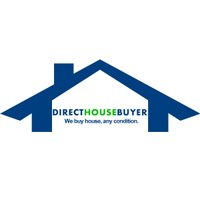 Direct House Buyer(@directhousebuy1) 's Twitter Profile Photo