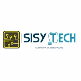 sisytek's profile picture. If you have an issue with a product you purchased from a big box company, you may end up speaking to someone about it over the phone from across the globe.