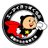ai_kidsclub