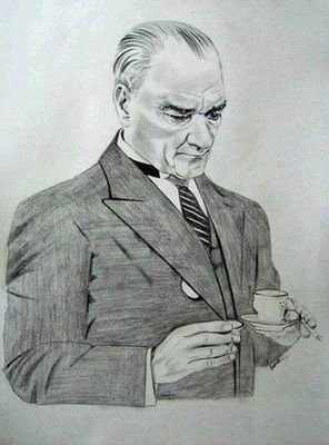 enet_osman's profile picture. 