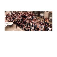 MYU 新入生歓迎会2017 (@myu_shinkan) Twitter profile photo