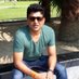 Mayoor JADEJA (@mayoordhwaj) Twitter profile photo Mayoor JADEJA (@mayoordhwaj) Twitter profile photo