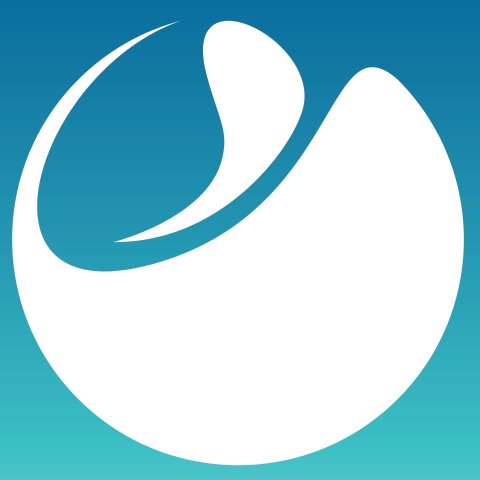 Exicon Profile