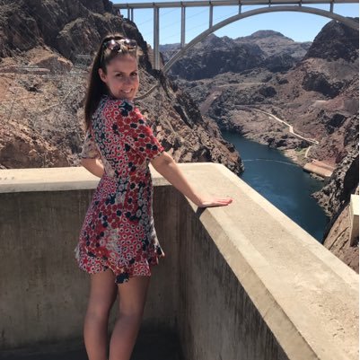 Emmmzz's profile picture. Campaign Marketing Executive.