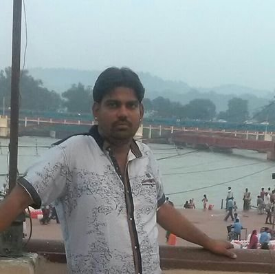 सरकार और राजनीति राजनीतिक पार्टियों महिलाओं और सामाजिक संगठनों महिलाओं सामाजिक संगठनों