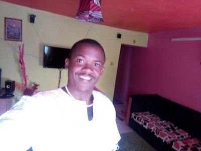 SparksQuincy's profile picture. 