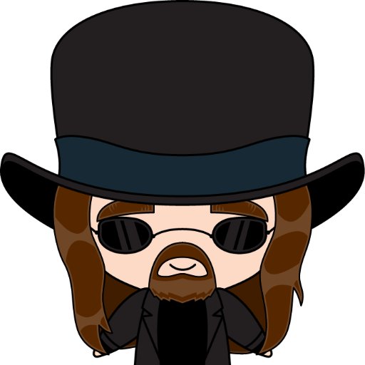 TLHCG's profile picture. Retrospective Reviews of classic animated shows! Starring a pseudo-intellectual in a swank hat with his plushie elder god sidekicks, Chibi-Cthulhu and Kindle!