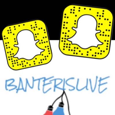 tomlaj's profile picture. 