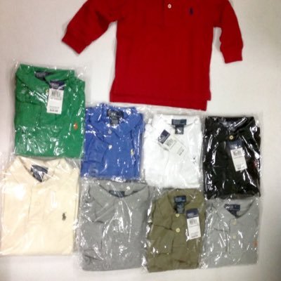 apparrelexim's profile picture. wholesale apparel stocks,stocklotclothing,brandedapparel,mens wholesale clothing,wholesalediscountapparel,designerkids wholesaleonlineseller,offprice,stocklot