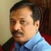 Prabhudev Shastrimath (@prabhudevaa) Twitter profile photo Prabhudev Shastrimath (@prabhudevaa) Twitter profile photo