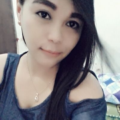 MochaOzawa's profile picture. semoga menjadi lebih baik lagi..