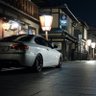 ayataka7100310's profile picture. 古いクラウンに乗ってます。