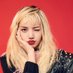 Lalisa Manoban (@lalicemanox) Twitter profile photo Lalisa Manoban (@lalicemanox) Twitter profile photo