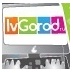 IvGorod (@ivgorod) Twitter profile photo
