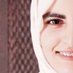 مَ (@marwa_albusaidi) Twitter profile photo مَ (@marwa_albusaidi) Twitter profile photo