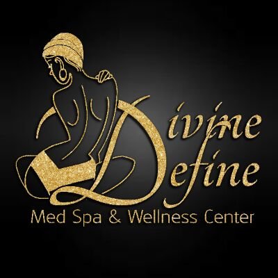 Premier provider of body sculpting, buttock enhancement & wellness in Houston, TX