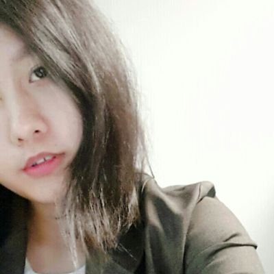 orange_marlin's profile picture. KTTK | KRTSK | 111MB | (  *□  -□) ♡ ฅ(W౪ 눈ฅ)ミ