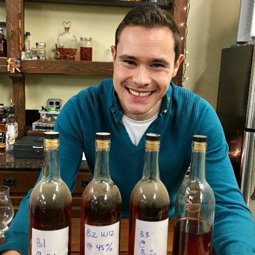 Andrews_Share's profile picture. 