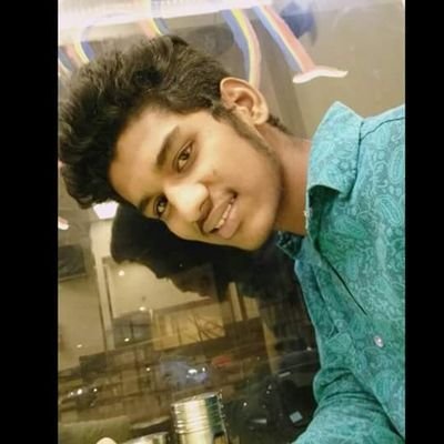 Mohammad7836589's profile picture. 