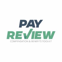 PayReview(@Pay_Review) 's Twitter Profile Photo