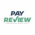 PayReview (@Pay_Review) Twitter profile photo