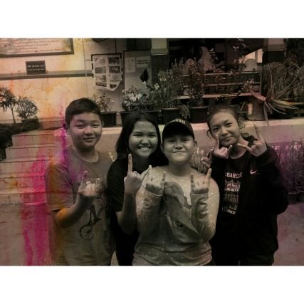 lastari31's profile picture. Lastari Marito Siregar
 kontak
 ig : lastari.m.s
fb : lastari siregar 
       lastari marito 
THX!!!!
SMP NEGERI 209 JAKARTA