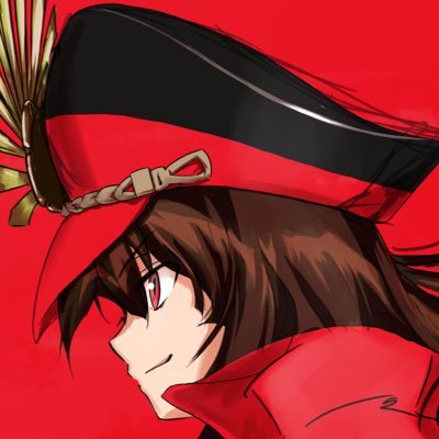 九稜和十 行雲流水。さんのプロフィール画像