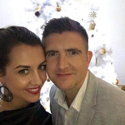 Ryanbreslin1's profile picture. Managing Director of Cherwell Windows.