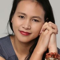 Mel Fisher (@melfisherbforb) 's Twitter Profile Photo Mel Fisher (@melfisherbforb) 's Twitter Profile Photo