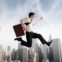 Conseils entreprises (@13_infos) 's Twitter Profile Photo Conseils entreprises (@13_infos) 's Twitter Profile Photo