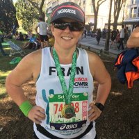frances brook (@shooter2006) 's Twitter Profile
