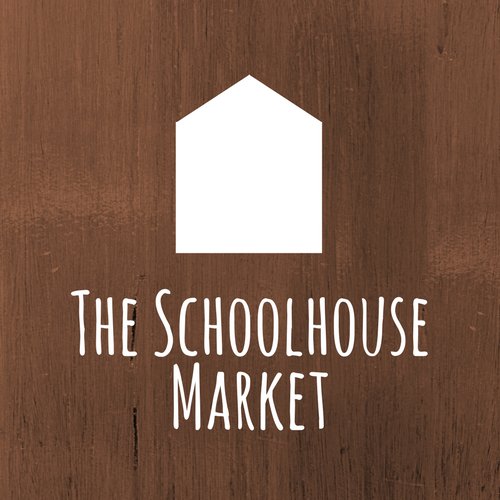 TSH_market's profile picture. The Schoolhouse market is excited to be bringing you a great variety of vendors, entertainment and family fun for the second year.