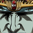 Kabuai