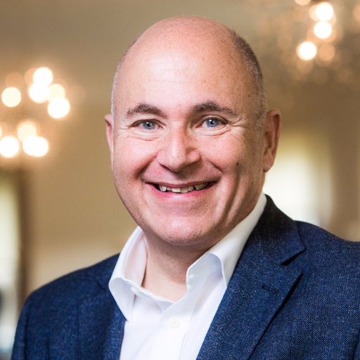 With nearly 20 years experience in telecoms, I help companies with their telephone systems & save money on the cost of phone calls & lines; why not ask me how?