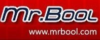 Mr_Bool Profile Picture
