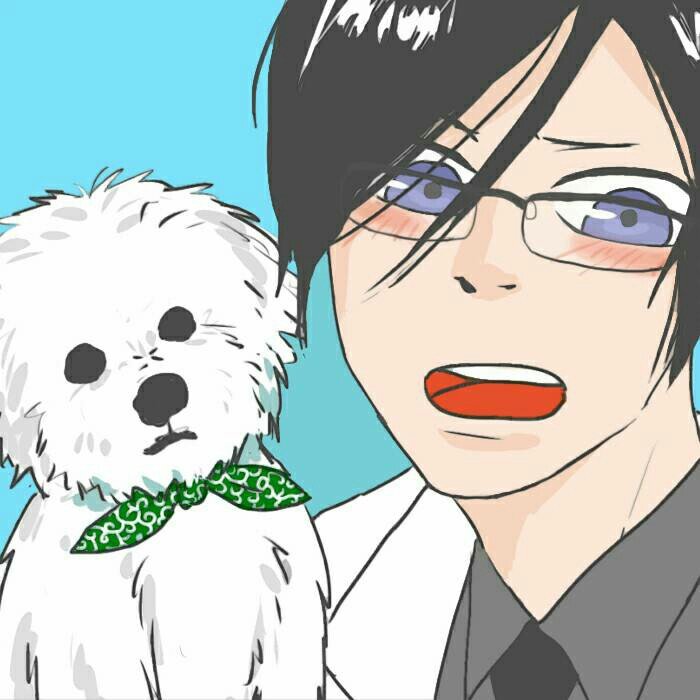 【ただいま転職活動中💊🏥】
この仕事向いてないなーと毎日思ってるけど奮闘しとります。
長男(2009.7)&次男(2012.7)&三男(2017.3)&旦那&マルチーズのマルタ(2015.3)との5人+一匹ぐらし。
呟きのムラと幅が非常にひどい。
#多発性硬化症 ですってよこの人