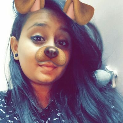 VachaGajjar's profile picture. “Just know, when you truly want success, you’ll never give up on it. No matter how bad the situation may get.”