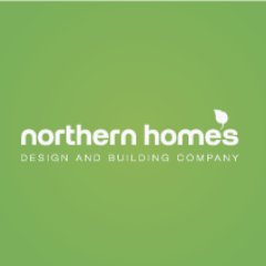 @northern_homes