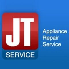 jt_appliance's profile picture. We offer an easy charging structure for all device repairs in London, and whether you require a dishwasher repair service or cooker repair, our London service