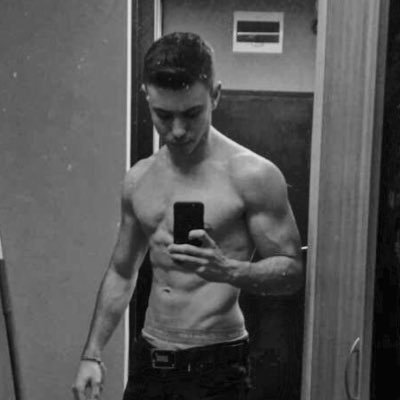 AKerekov's profile picture. 15 years old Sofia, Bulgaria