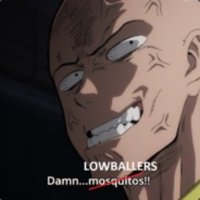 Markus (@markusistda) 's Twitter Profile