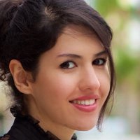Ati (@ati_lz) 's Twitter Profile