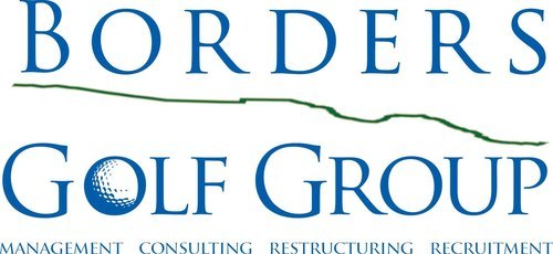 BordersGolfGroup