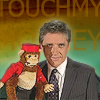 This account is for my fan girling of @CraigyFerg and a proud member of the #CraigsRSA
