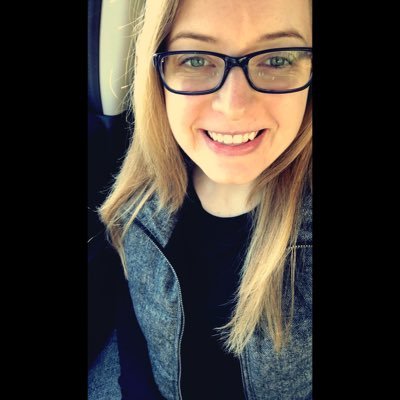 chels_andrewsss's profile picture. Medical Technologist. 🏳️‍🌈 ♋️🔬