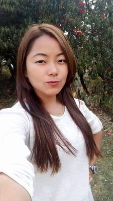 all