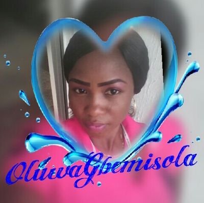 Gbemisola677's profile picture. Am easy going girl, and I hate insult